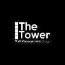 The Tower   Mall Management Group