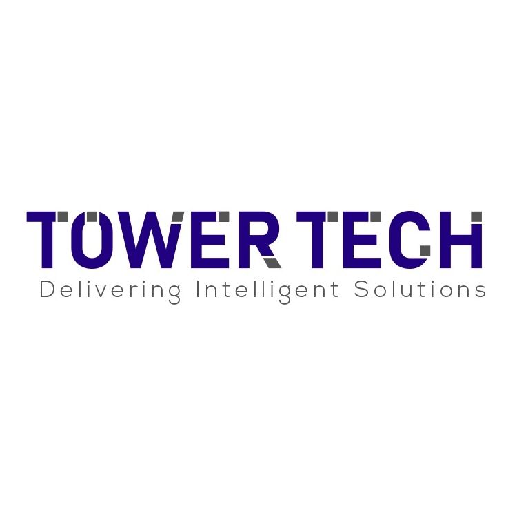 Tower Technologies