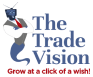 The Trade Vision