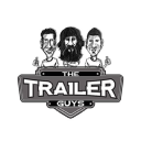 The Trailer Guys