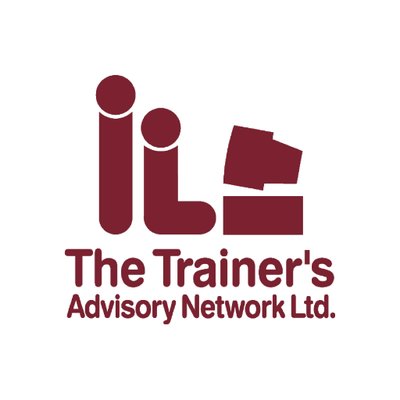 The Trainer's Advisory Network