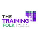 The Training Folk