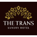 The Trans Luxury Hotel