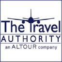 The Travel Authority