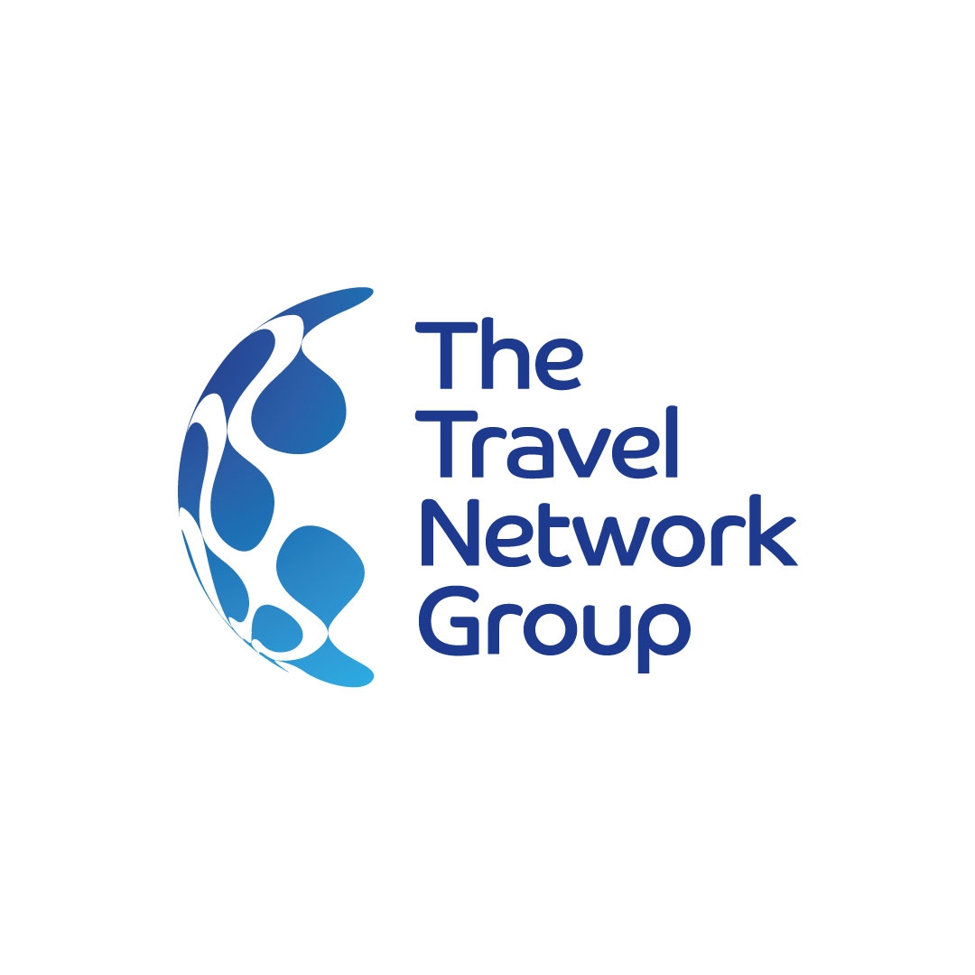 The Travel Network Group