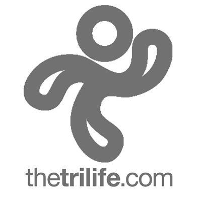 Thetrilife