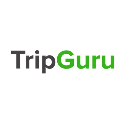 Trip Guru