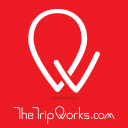 TheTripWorks