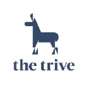 The Trive inc,더트라이브