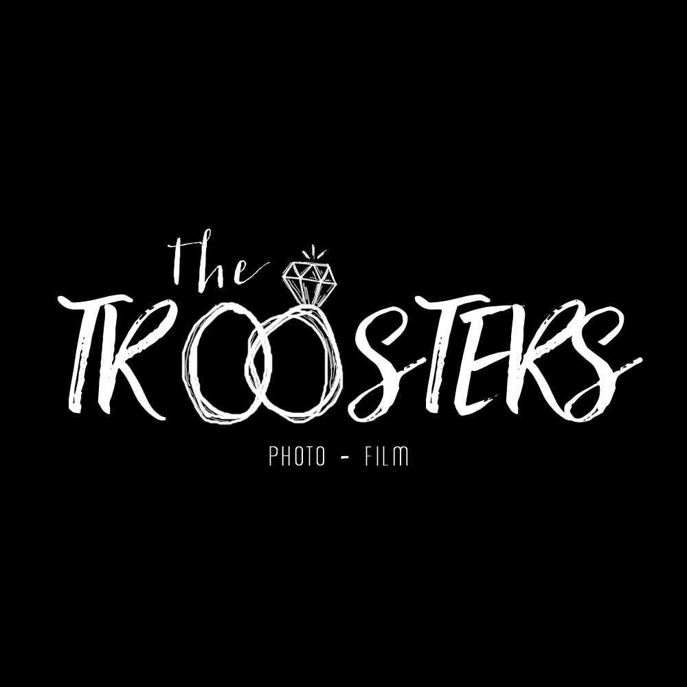 The Troosters