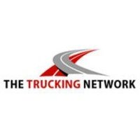 The Trucking Network