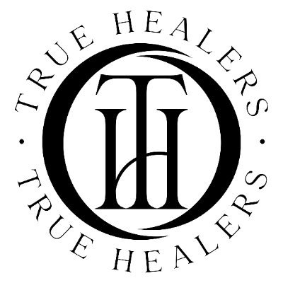 True Healers