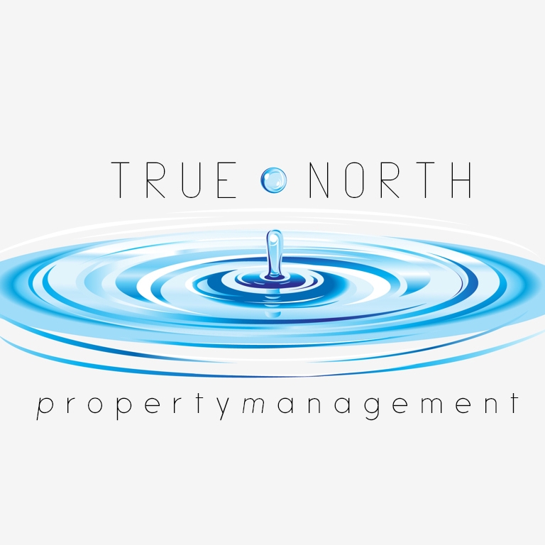 True North Property Management