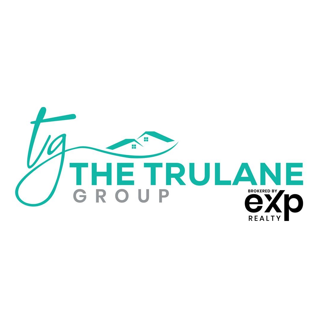 The Trulane Group, EXP Realty