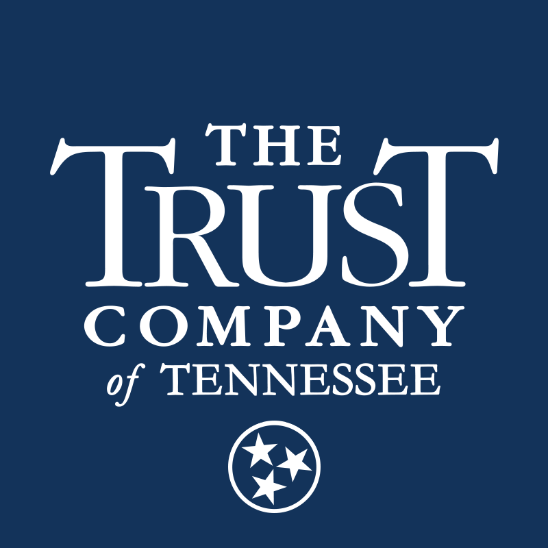 The Trust Company