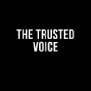 The Trusted Voice