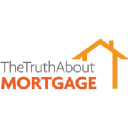 The Truth About Mortgage