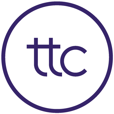 TTC Group