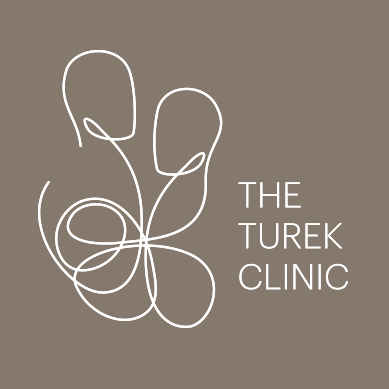 The Turek Clinic