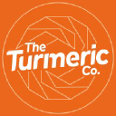 The Turmeric