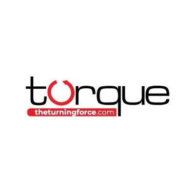 Torque