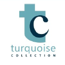 The Turquoise Collection