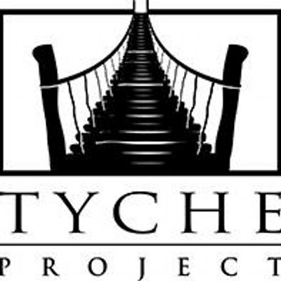 The Tyche Project