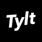 The Tylt