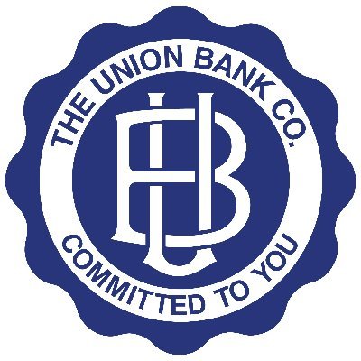 The Union Bank Company