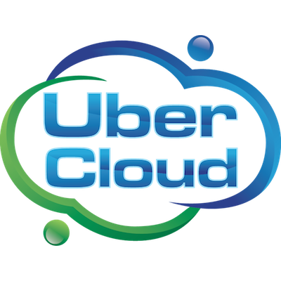 UberCloud