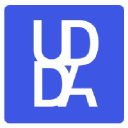 The UDDA