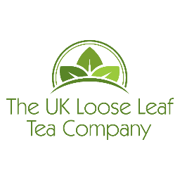 The UK Loose Leaf Tea