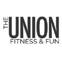 The Union Yoga & Strength