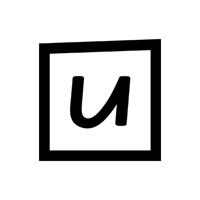 Unipro