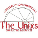 The Unixs SL