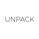 Unpack