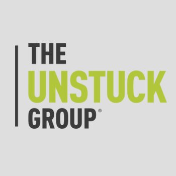 The Unstuck Group