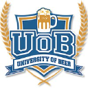 University of Beer