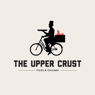 The Upper Crust Pizzeria