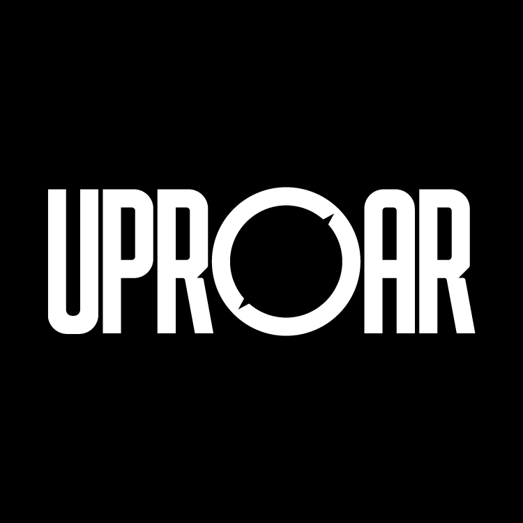 Uproar