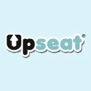 The Upseat Company