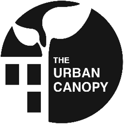 The Urban Canopy