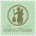 The Urban Mama