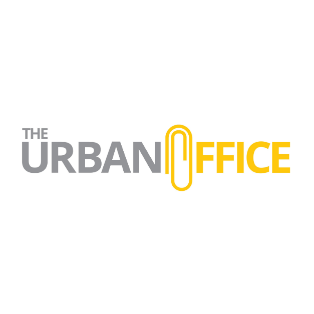 The Urban Office