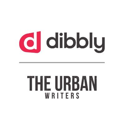 The Urban Writers