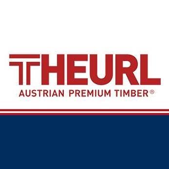 Theurl Austrian Premium Timber