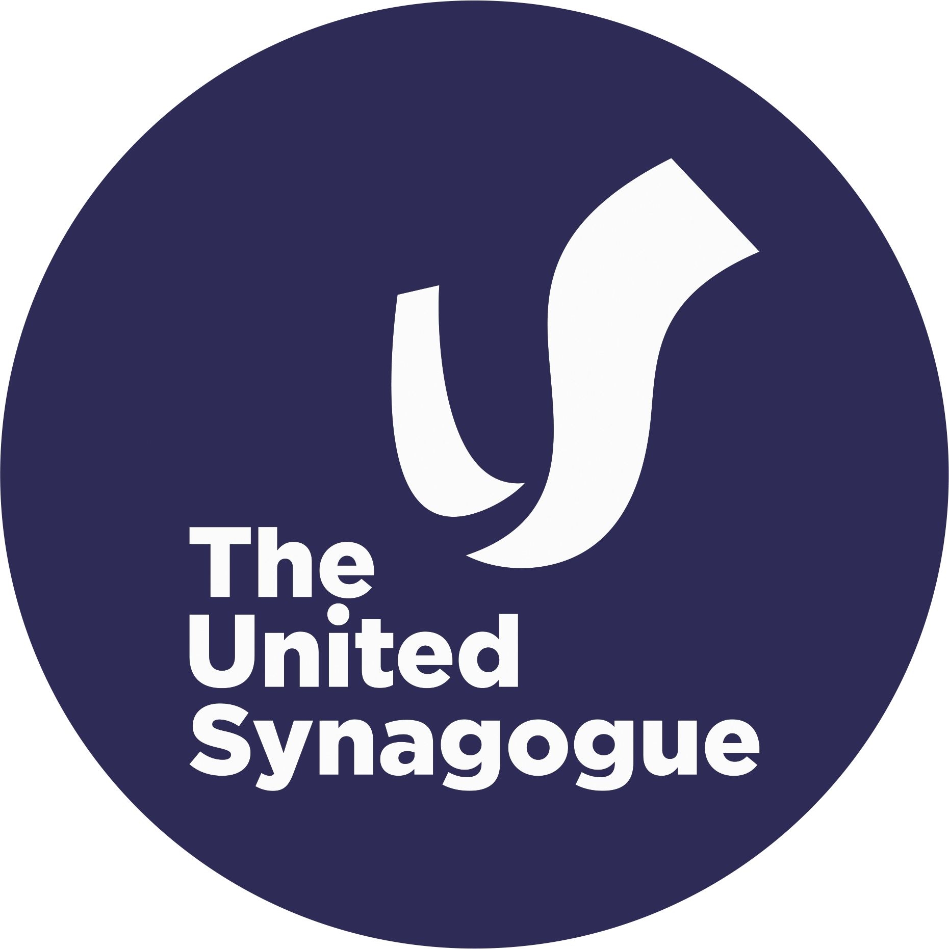 The United Synagogue