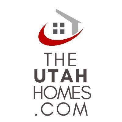 The Utah Homes Team