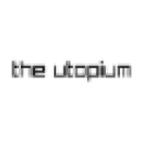 The Utopium