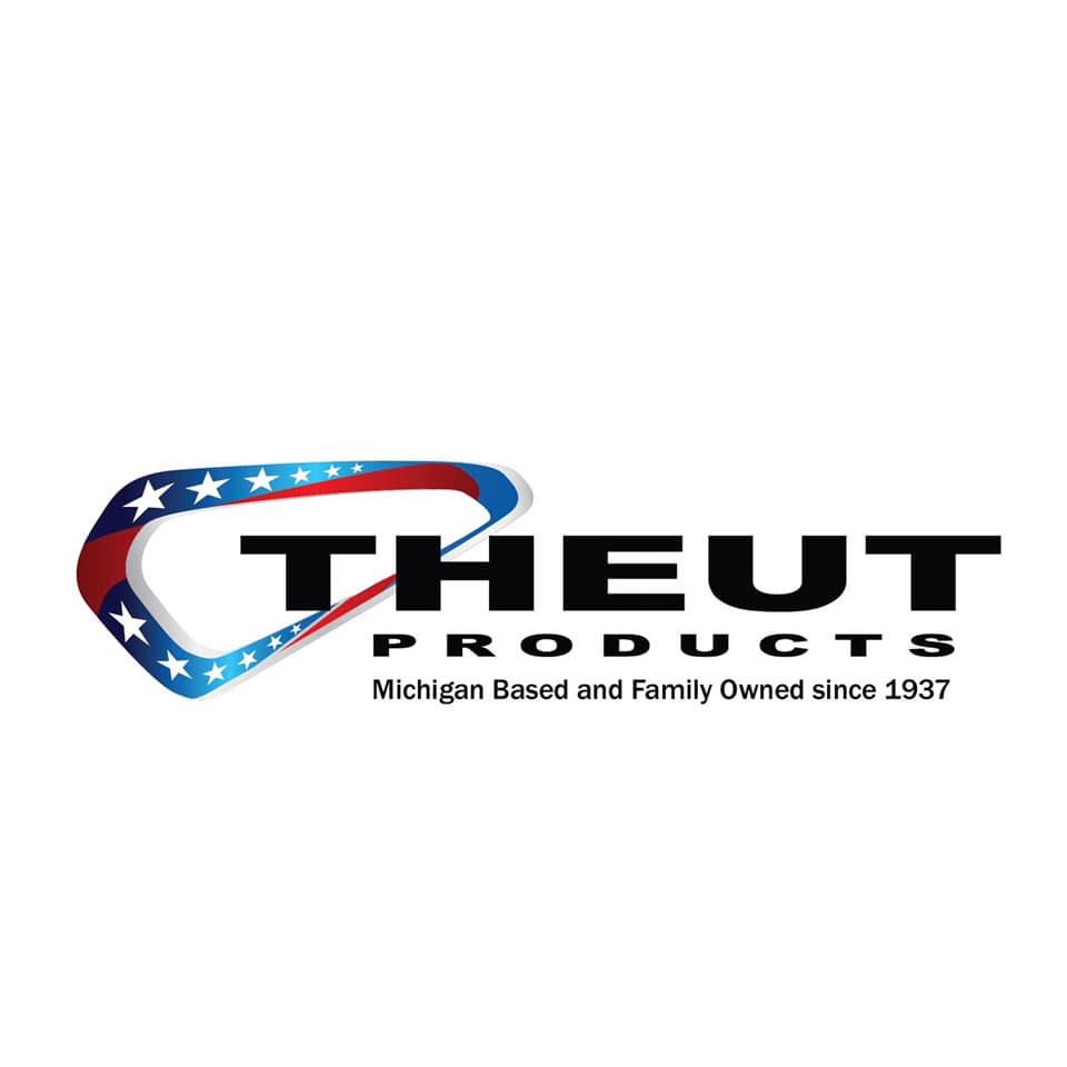 Theut Products